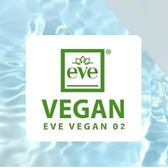 🎋K-Beauty Bamboo Water Under Eye Patches - Picture 5 of 5